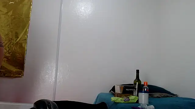 Snapshot of camilavagina24 chatting on December 25, 2:02 pm camilavagina24 online show from December 25, 2:02 pm