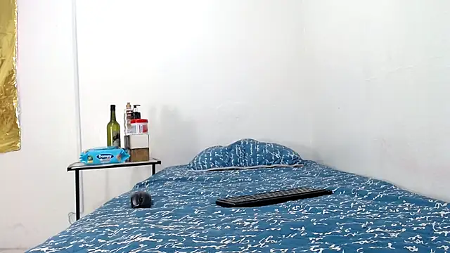 Snapshot of camilavagina24 chatting on January 29, 5:45 pm camilavagina24 online show from January 29, 5:45 pm