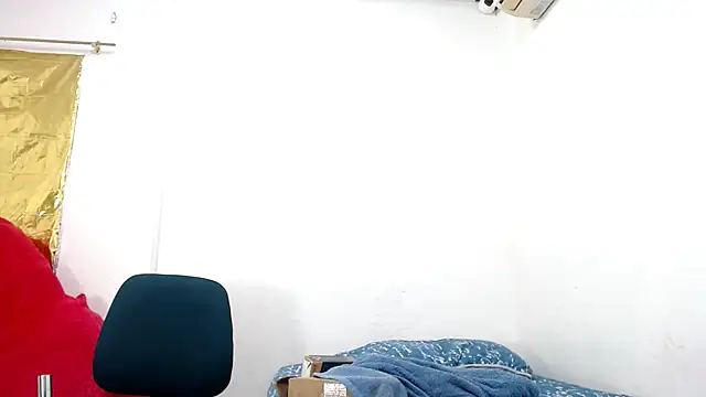 Snapshot of camilavagina24 chatting on January 31, 4:06 pm camilavagina24 online show from January 31, 4:06 pm