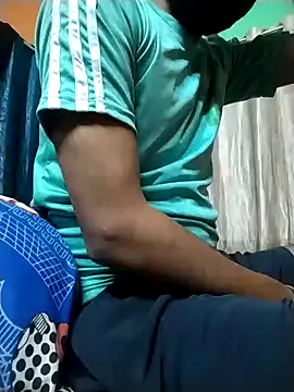 ALWAYSHORNYDADDY online show from February 23, 11:55 am