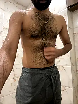 ALWAYSHORNYDADDY online show from September 10, 5:46 pm