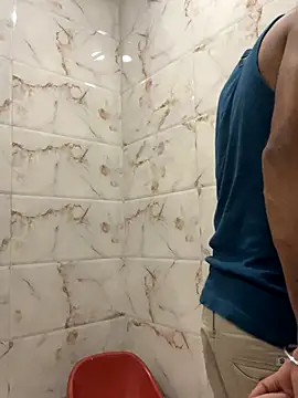 ALWAYSHORNYDADDY online show from September 12, 4:07 pm