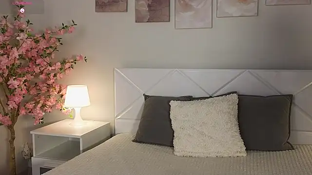 Wendy D0ll online show from March 17, 12:19 am