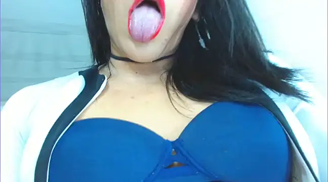 Geisha Seniers online show from February 21, 4:29 am