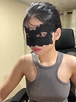 Salibae Nha online show from December 3, 7:21 am