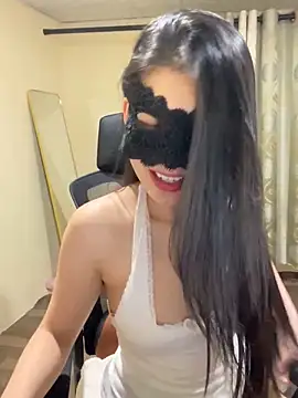 Salibae Nha online show from January 11, 9:47 am