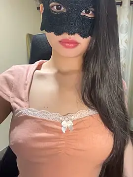 Salibae Nha online show from February 5, 3:23 am