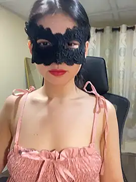 Salibae Nha online show from February 7, 2:50 am