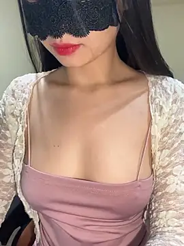 Salibae Nha online show from February 9, 1:33 am