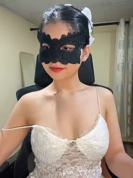 Salibae Nha online show from February 13, 4:22 am