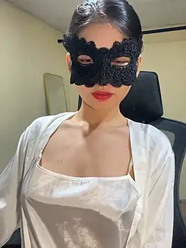 Salibae Nha online show from February 20, 1:57 am