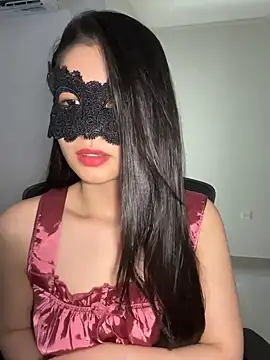 Salibae Nha online show from March 4, 6:47 am