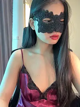 Salibae Nha online show from March 18, 2:04 am