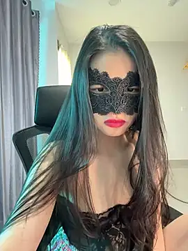 Salibae Nha online show from March 21, 7:11 am