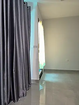 Salibae Nha online show from March 22, 7:15 am