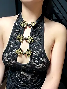 Salibae Nha online show from September 13, 2:33 am