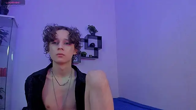 Vampirella GS online show from December 27, 10:12 am