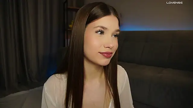  Eva Lee online show from February 27, 6:31 pm