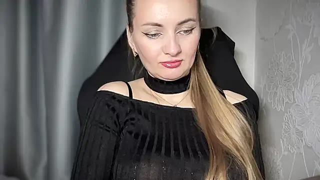 Snapshot of Viola_sweet chatting on January 26, 7:09 pm Viola sweet online show from January 26, 7:09 pm