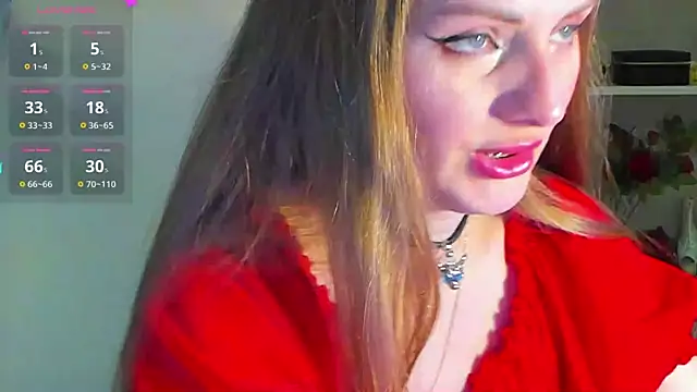 Snapshot of Viola_sweet chatting on March 1, 11:04 pm Viola sweet online show from March 1, 11:04 pm