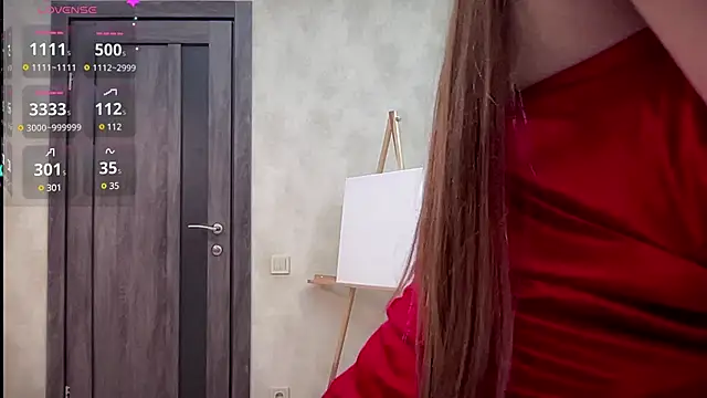 Snapshot of Viola_sweet chatting on March 12, 8:41 pm Viola sweet online show from March 12, 8:41 pm