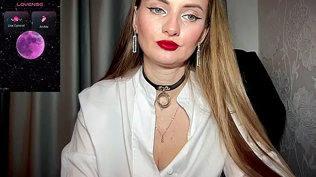 Snapshot of Viola_sweet chatting on March 17, 2:08 am Viola sweet online show from March 17, 2:08 am