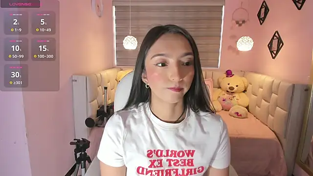 blair   mester online show from March 1, 12:56 pm