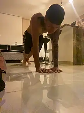 Herem369 online show from November 7, 7:19 am