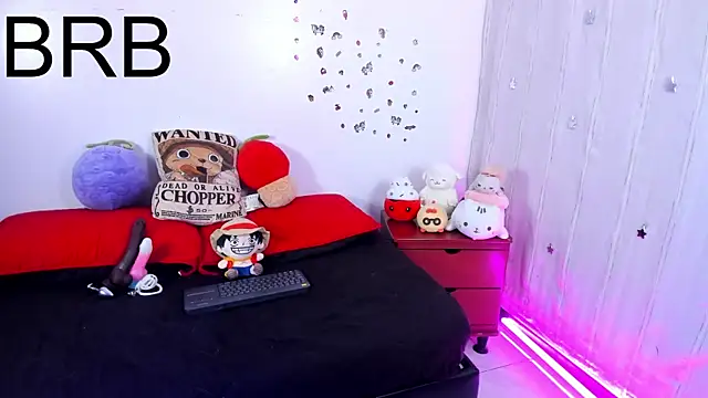 Snapshot of Samuel_Matthew chatting on January 17, 7:19 am Samuel Matthew online show from January 17, 7:19 am