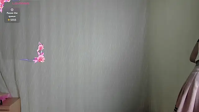 Snapshot of Samuel_Matthew chatting on February 25, 3:52 am Samuel Matthew online show from February 25, 3:52 am