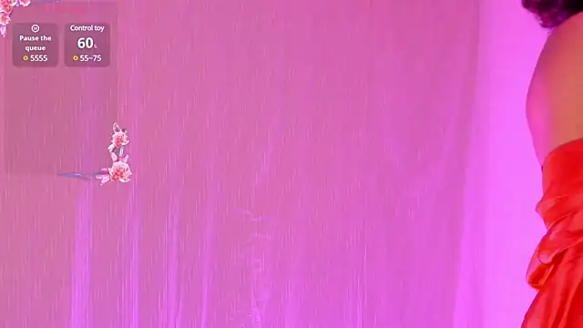 Snapshot of Samuel_Matthew chatting on February 26, 3:53 am Samuel Matthew online show from February 26, 3:53 am