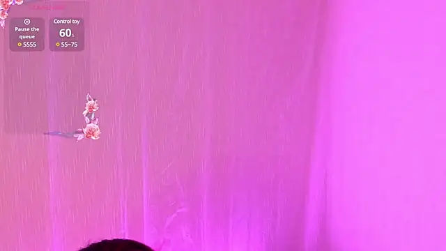 Snapshot of Samuel_Matthew chatting on February 26, 8:04 am Samuel Matthew online show from February 26, 8:04 am