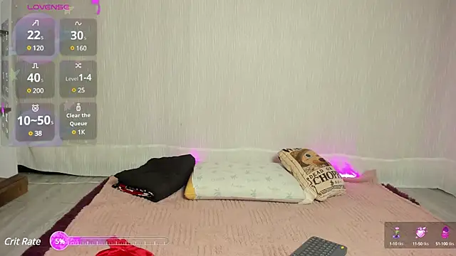 Snapshot of Samuel_Matthew chatting on March 13, 3:22 am Samuel Matthew online show from March 13, 3:22 am