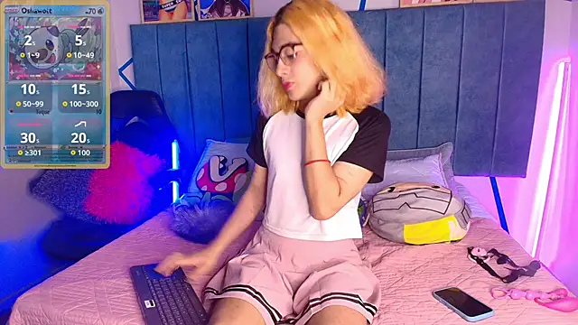 Snapshot of Samuel_Matthew chatting on November 23, 6:02 am Samuel Matthew online show from November 23, 6:02 am