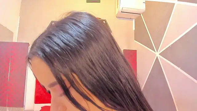 Karoll014 online show from November 20, 12:16 pm