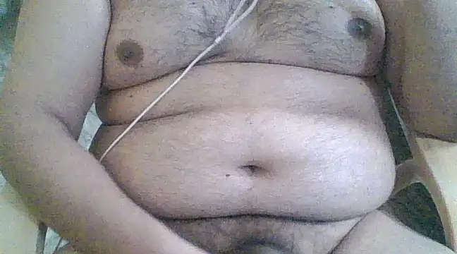 Snapshot of ARYANAVAILABLE chatting on January 31, 11:24 pm ARYANAVAILABLE online show from January 31, 11:24 pm