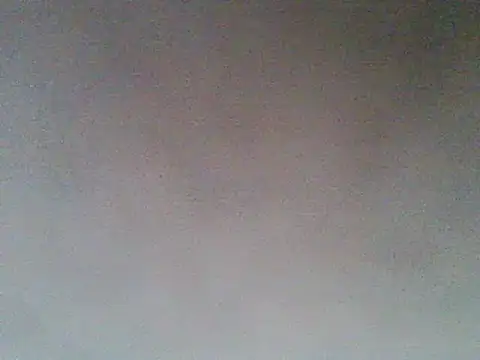 Snapshot of ARYANAVAILABLE chatting on February 1, 11:58 pm ARYANAVAILABLE online show from February 1, 11:58 pm