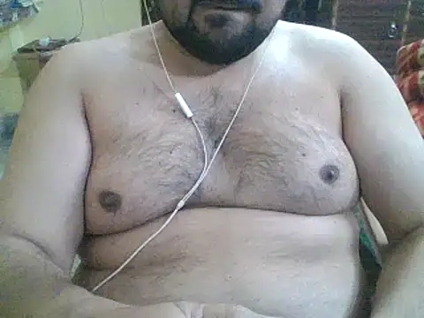 Snapshot of ARYANAVAILABLE chatting on February 3, 8:57 pm ARYANAVAILABLE online show from February 3, 8:57 pm