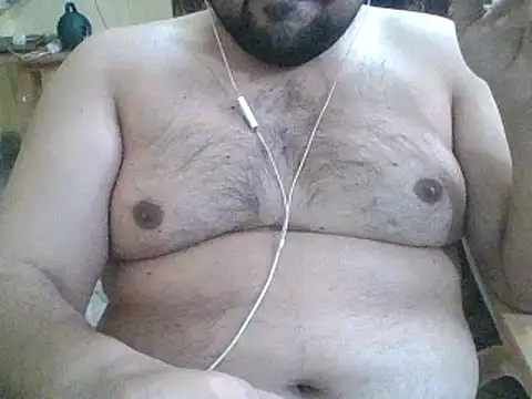 Snapshot of ARYANAVAILABLE chatting on February 4, 8:38 pm ARYANAVAILABLE online show from February 4, 8:38 pm