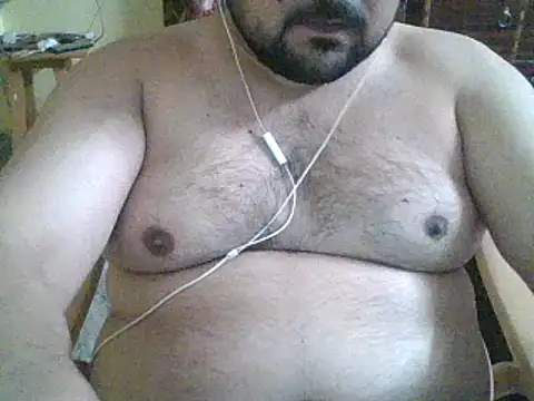 Snapshot of ARYANAVAILABLE chatting on February 6, 12:54 am ARYANAVAILABLE online show from February 6, 12:54 am