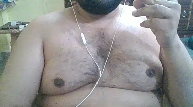 Snapshot of ARYANAVAILABLE chatting on February 14, 11:53 pm ARYANAVAILABLE online show from February 14, 11:53 pm