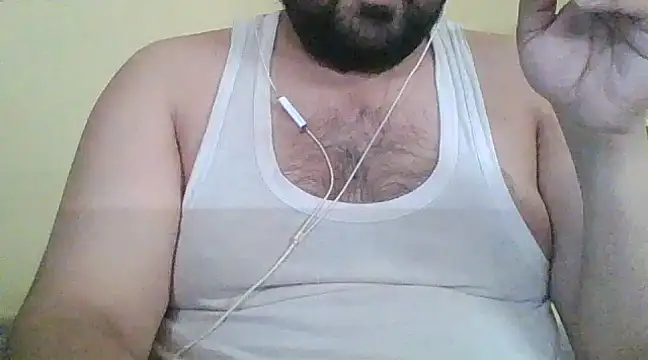 Snapshot of ARYANAVAILABLE chatting on March 8, 11:05 am ARYANAVAILABLE online show from March 8, 11:05 am