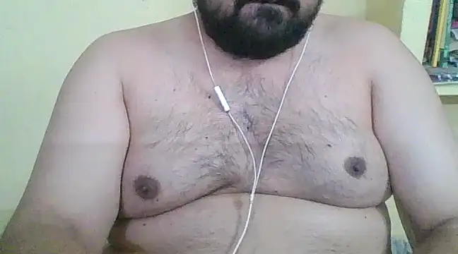 Snapshot of ARYANAVAILABLE chatting on March 17, 8:51 pm ARYANAVAILABLE online show from March 17, 8:51 pm