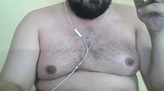 Snapshot of ARYANAVAILABLE chatting on March 18, 5:31 pm ARYANAVAILABLE online show from March 18, 5:31 pm