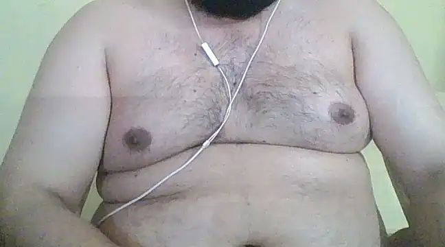 Snapshot of ARYANAVAILABLE chatting on March 19, 12:45 pm ARYANAVAILABLE online show from March 19, 12:45 pm