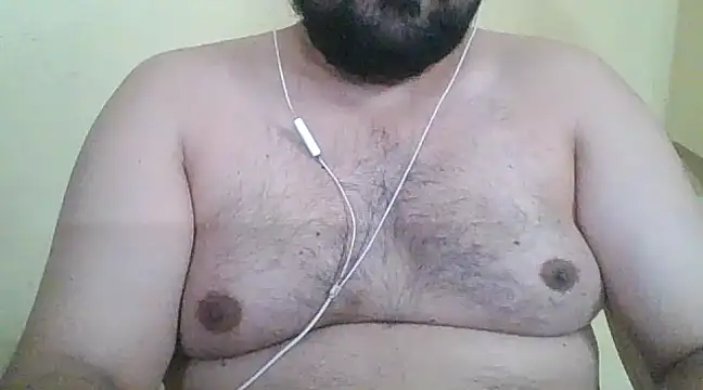 Snapshot of ARYANAVAILABLE chatting on March 19, 3:51 pm ARYANAVAILABLE online show from March 19, 3:51 pm