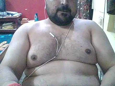 Snapshot of ARYANAVAILABLE chatting on September 12, 9:48 pm ARYANAVAILABLE online show from September 12, 9:48 pm