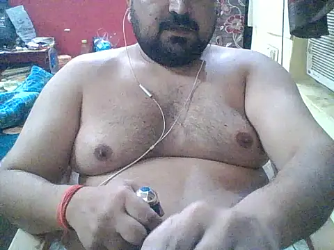 Snapshot of ARYANAVAILABLE chatting on September 16, 9:27 pm ARYANAVAILABLE online show from September 16, 9:27 pm