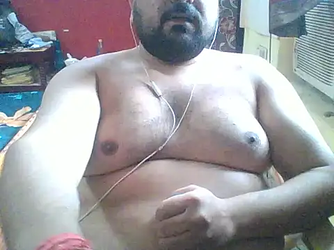 Snapshot of ARYANAVAILABLE chatting on September 20, 3:29 am ARYANAVAILABLE online show from September 20, 3:29 am