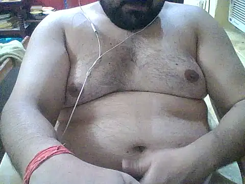 Snapshot of ARYANAVAILABLE chatting on September 25, 9:29 pm ARYANAVAILABLE online show from September 25, 9:29 pm